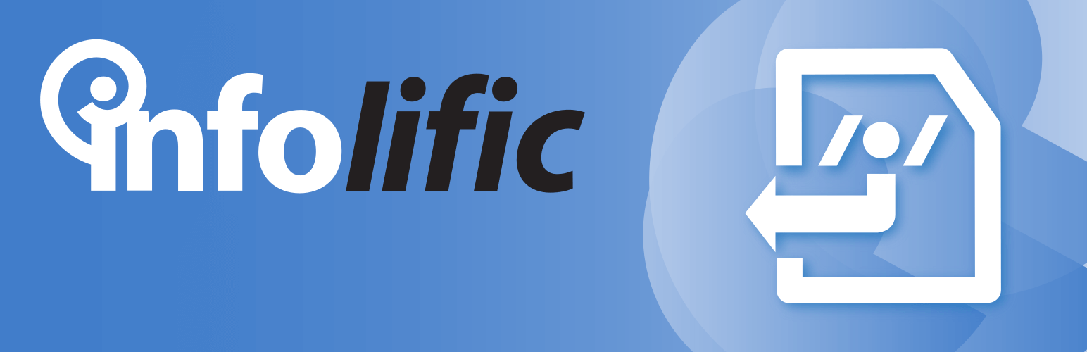 No Category Base (WPML)