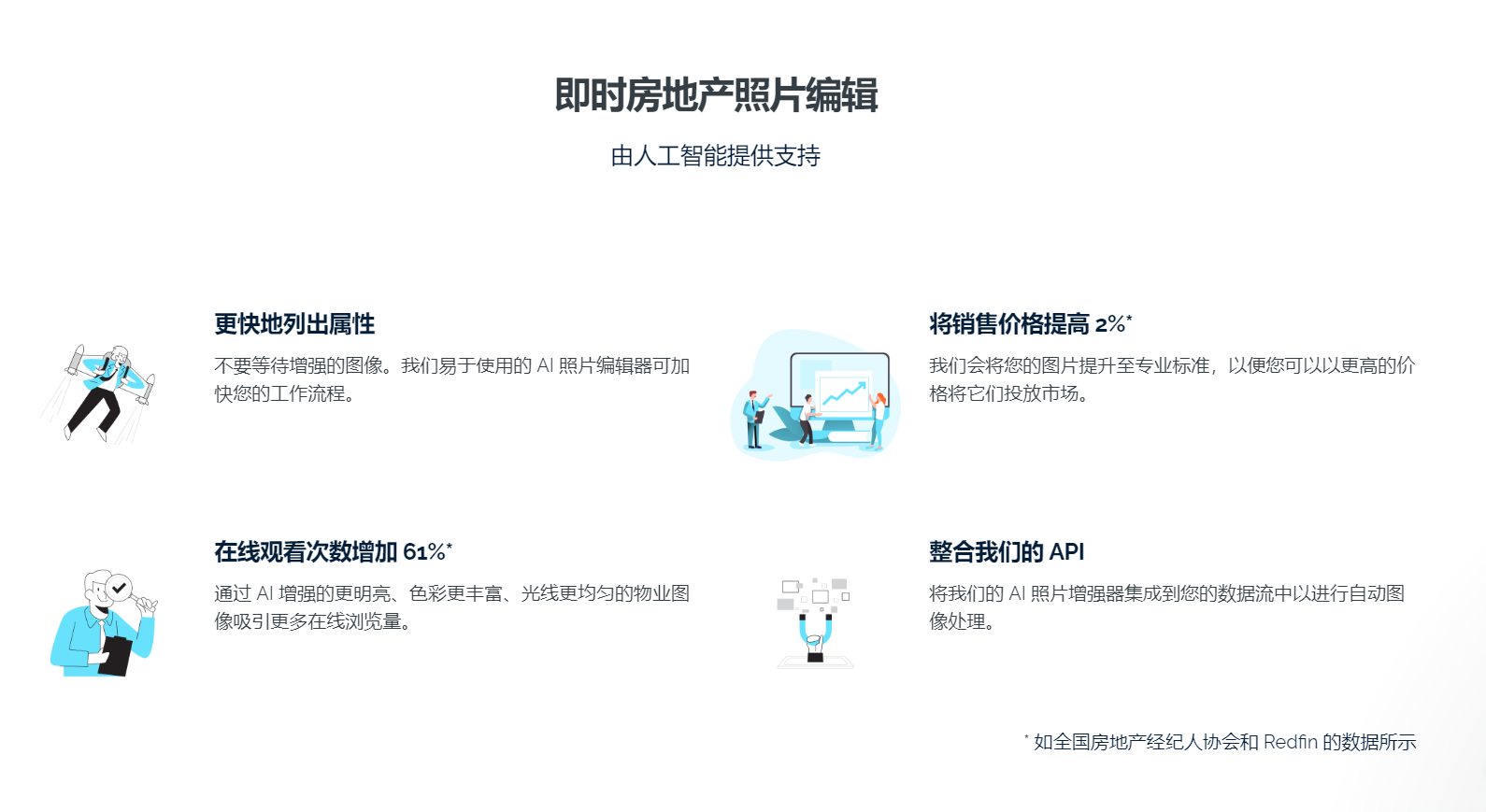 Autoenhance.AI翻译站点