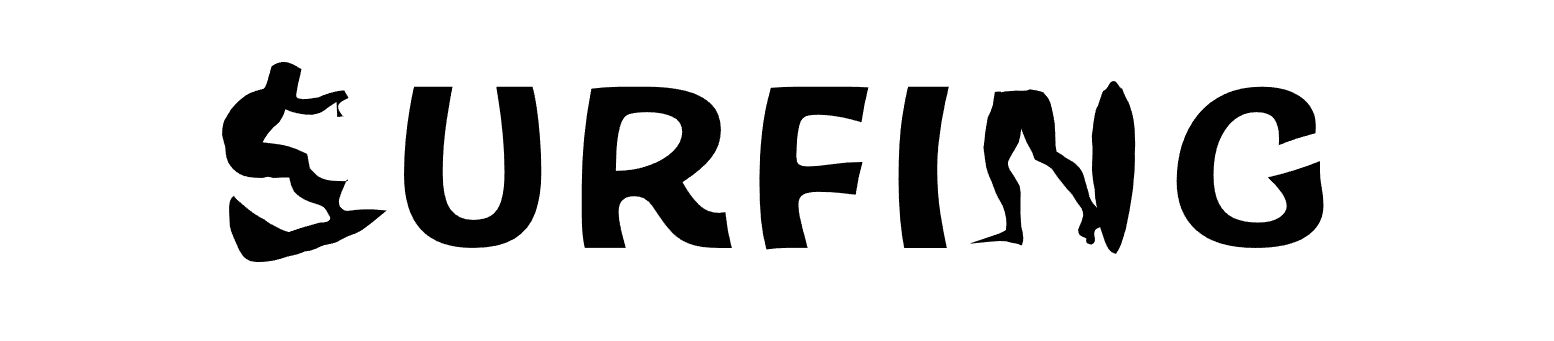 Word-As-Image翻译站点