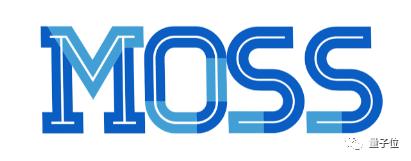 MOSS 复旦大模型
