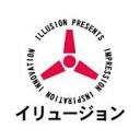 illusion中国