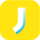 即刻（网页版）