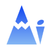 锋伟网络科技数字人