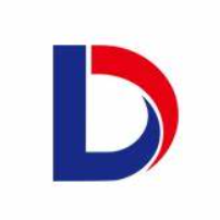 Disco-diffusion模型