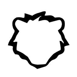 Word-As-Image翻译站点