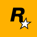 Rockstar Games（R星）