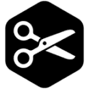 ✂Templatemaker ︎